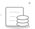Signup benefit 2