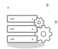 Signup benefit 3
