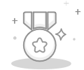 Signup benefit 5